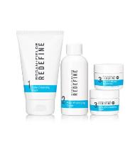 Rodan and Fields Independent Consultant image 1